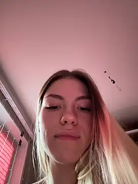 -Sexy Barbie- online show from 01/17/25, 09:49