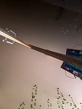 Snapshot of -Sexy_Barbie- chatting on 10/02/25, 01:56 -Sexy Barbie- online show from 10/02/25, 01:56