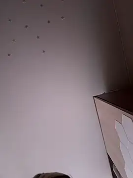 Snapshot of -Sexy_Barbie- chatting on 10/12/25, 02:32 -Sexy Barbie- online show from 10/12/25, 02:32