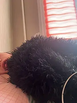 -Sexy Barbie- online show from 11/14/25, 04:44