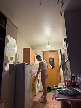 -Sexy Barbie- online show from 11/16/25, 03:28