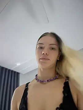 -Sexy Barbie- online show from 02/11/26, 08:19