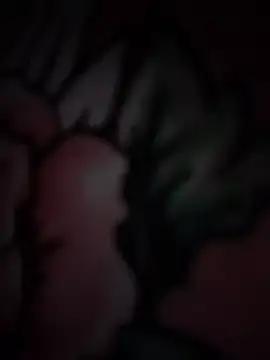 -Sexy Barbie- online show from 04/25/26, 11:46