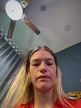 -Sexy Barbie- online show from 05/27/26, 06:32