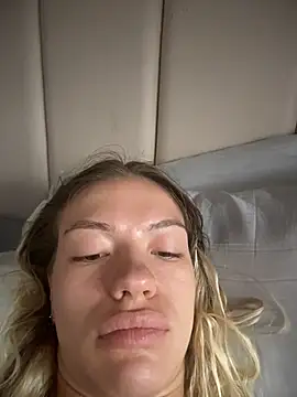 -Sexy Barbie- online show from 06/13/26, 03:59