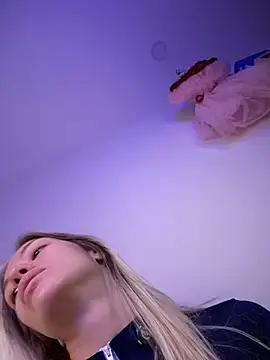 -Sexy Barbie- online show from 06/27/26, 05:01