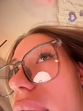 -Sexy Barbie- online show from 07/26/26, 06:32