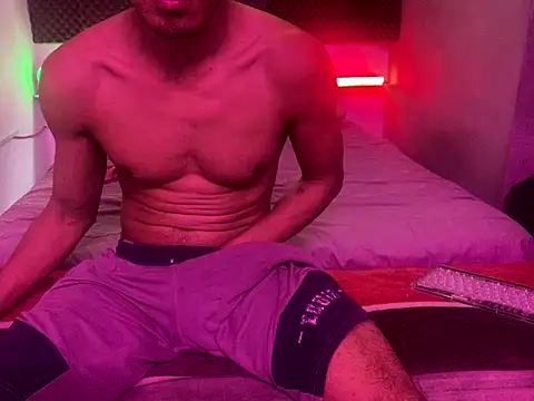 thesummerboy online show from 09/30/25, 05:07