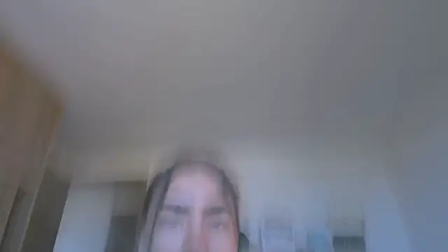 Snapshot of Layla_Nicols chatting on 06/11/26, 12:36 Layla Nicols online show from 06/11/26, 12:36
