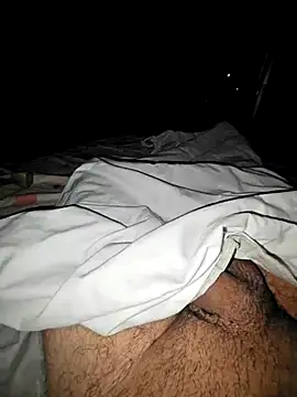 eric69 69 online show from 09/25/25, 12:03