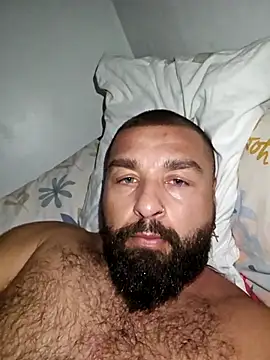 eric69 69 online show from 10/05/25, 11:35