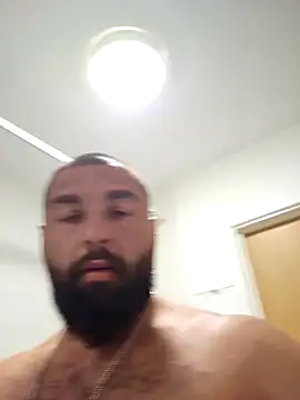 eric69 69 online show from 10/07/25, 02:36