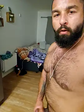 eric69 69 online show from 10/09/25, 10:52