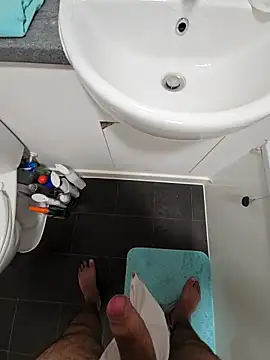 eric69 69 online show from 10/20/25, 10:05