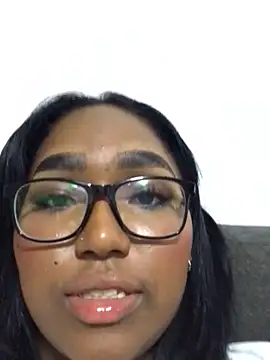 AlejandraLeroy online show from 12/30/24, 11:59