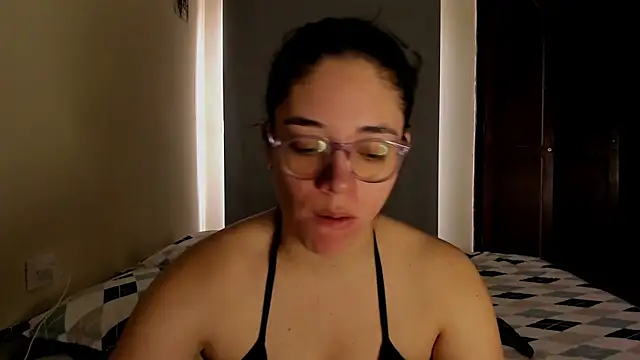 atenas 05  online show from 07/26/26, 04:25