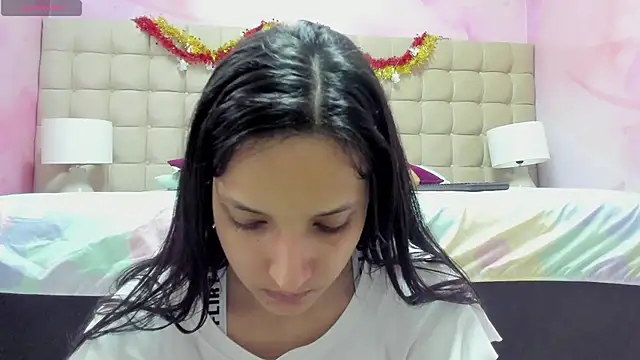 ShagiAmir online show from 12/27/24, 07:46