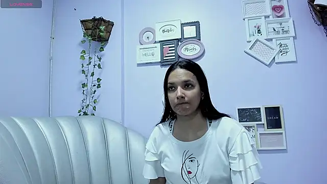 ShagiAmir online show from 02/02/25, 07:57