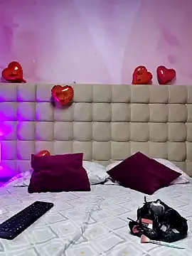 ShagiAmir online show from 02/19/25, 07:48