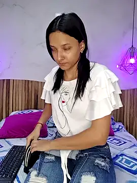 ShagiAmir online show from 03/06/25, 07:21