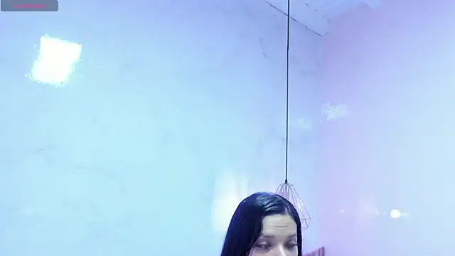 ShagiAmir online show from 03/14/25, 07:34