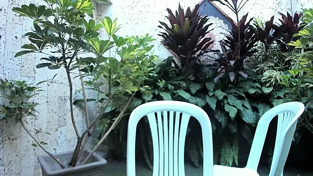 ShagiAmir online show from 09/09/25, 10:31