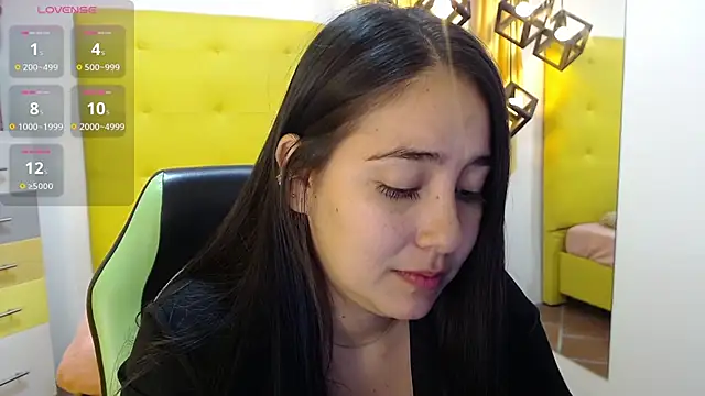 lizzaxs online show from 12/07/24, 02:02