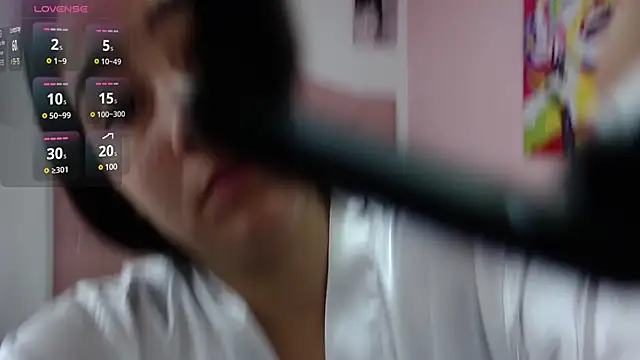 lizzaxs online show from 12/20/24, 02:16