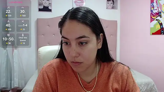 lizzaxs online show from 12/21/24, 02:26