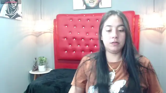 lizzaxs online show from 12/23/24, 07:41