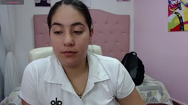 lizzaxs online show from 01/08/25, 07:45