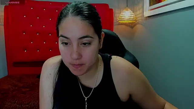 lizzaxs online show from 01/16/25, 02:19