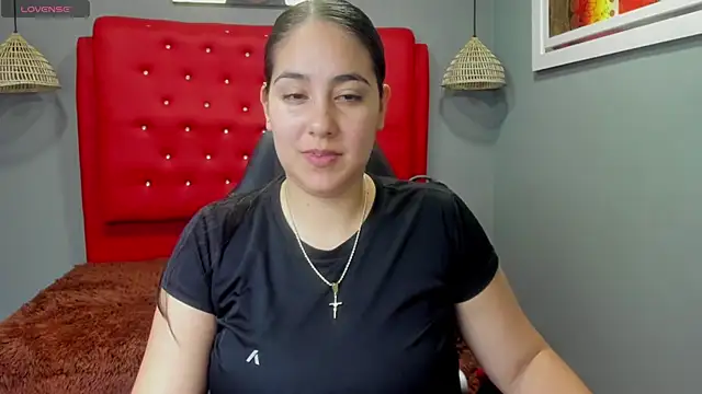 lizzaxs online show from 01/17/25, 08:44