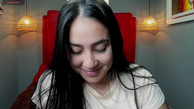 lizzaxs online show from 01/29/25, 08:04