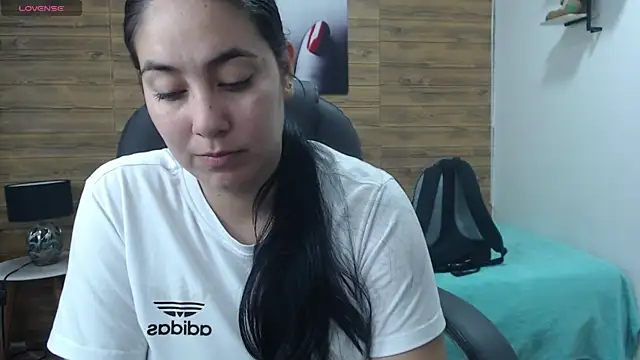lizzaxs online show from 02/01/25, 01:41