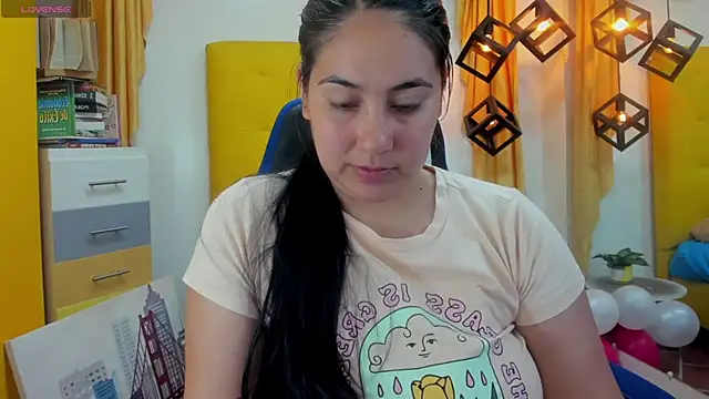 lizzaxs online show from 02/20/25, 08:14