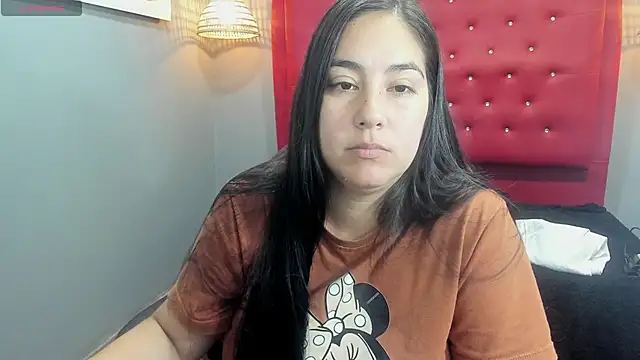 lizzaxs online show from 02/22/25, 02:08