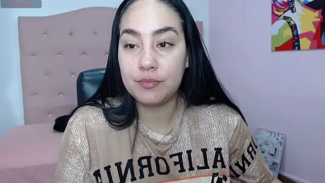 lizzaxs online show from 09/17/25, 11:34