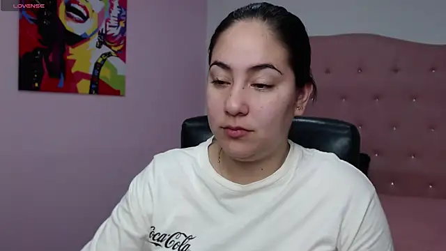 lizzaxs online show from 09/24/25, 11:46