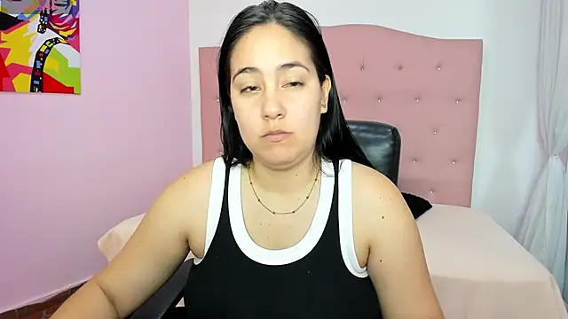 lizzaxs online show from 10/28/25, 12:52