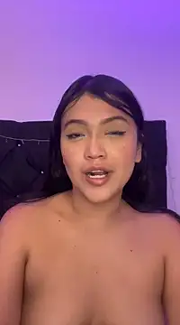 alisson carolina73 online show from 12/21/24, 06:09