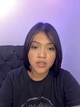 alisson carolina73 online show from 01/10/25, 12:49