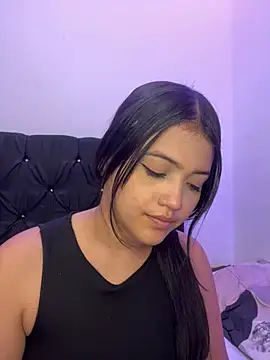 alisson carolina73 online show from 01/12/25, 01:11