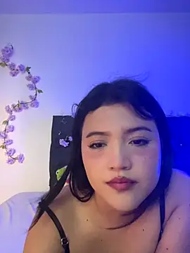 alisson carolina73 online show from 09/14/25, 01:05