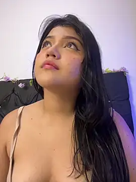 alisson carolina73 online show from 09/24/25, 03:32