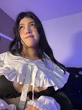 alisson carolina73 online show from 10/05/25, 03:38