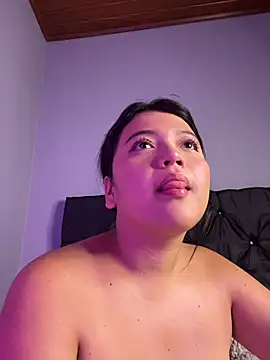 alisson carolina73 online show from 06/26/26, 01:21