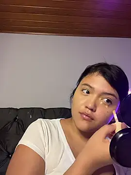 alisson carolina73 online show from 07/10/26, 03:11