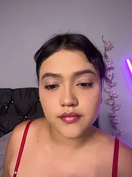 alisson carolina73 online show from 08/09/26, 10:36