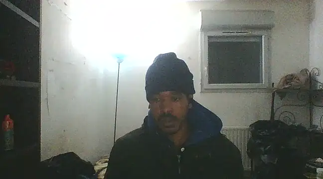 POPAYE972 online show from 01/04/25, 06:09